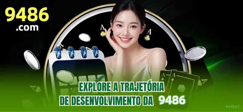 444bet