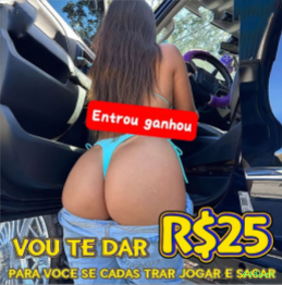 444bet