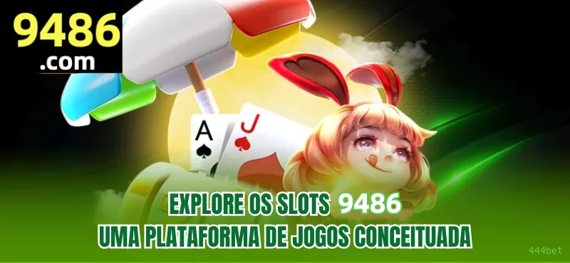 444bet