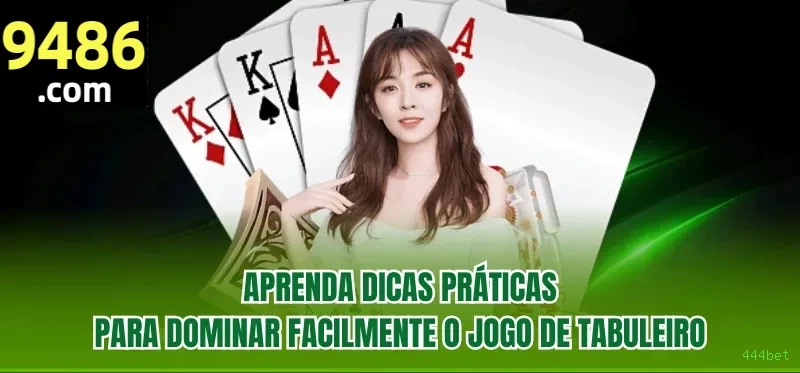 444bet