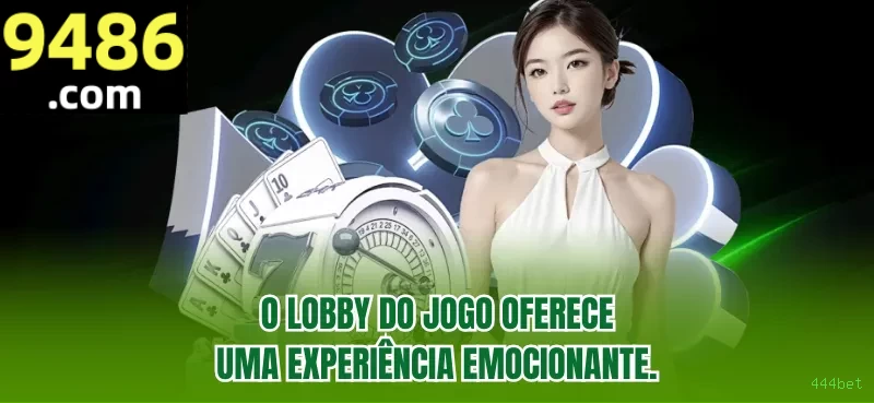 login_主图