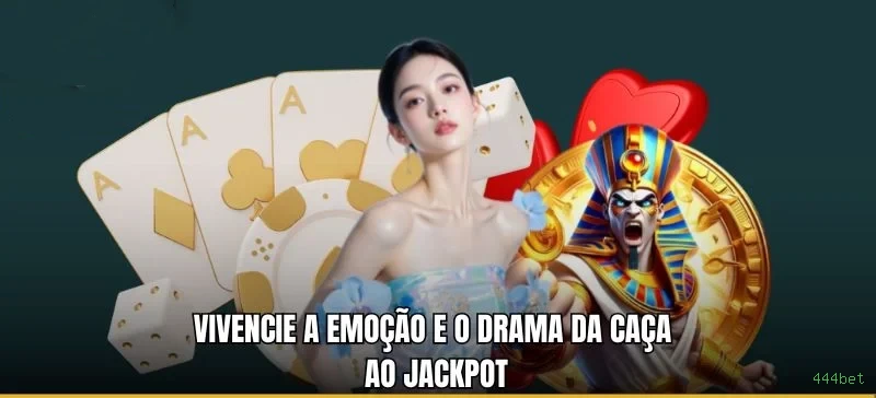 444bet