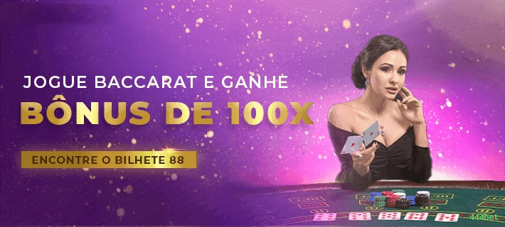 444bet