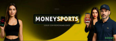 444bet