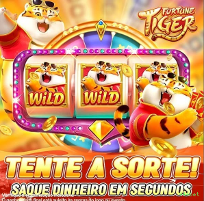 444bet
