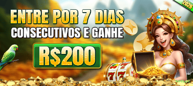 444bet