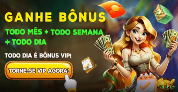 444bet