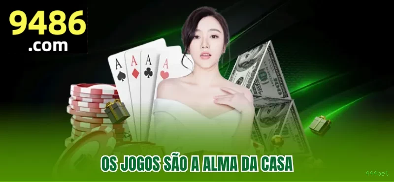 444bet