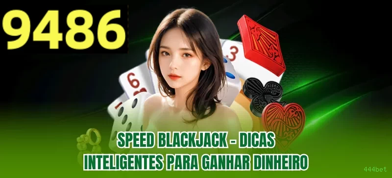 444bet