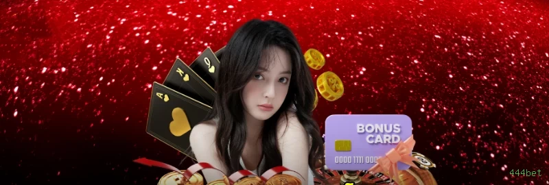 444bet