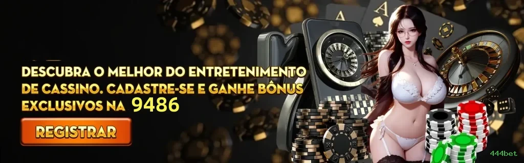 444bet