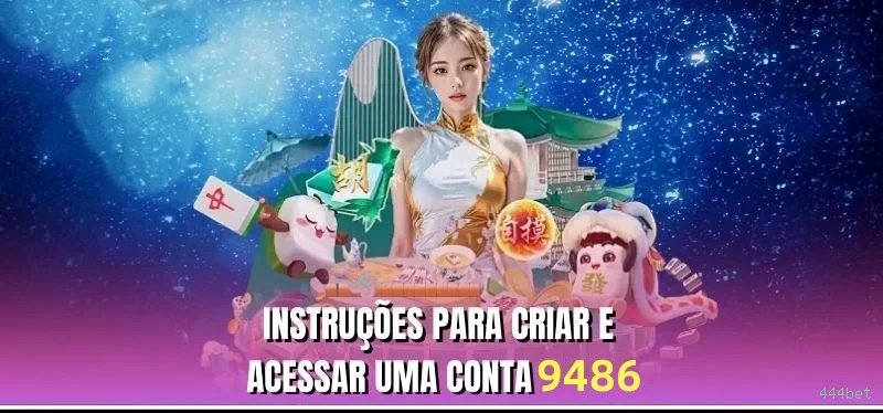 444bet