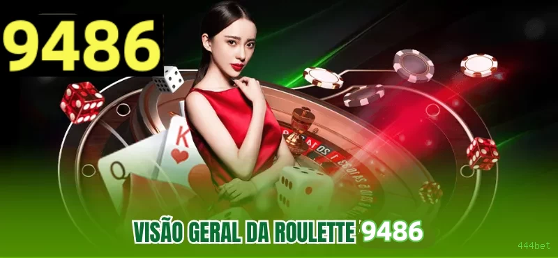 444bet