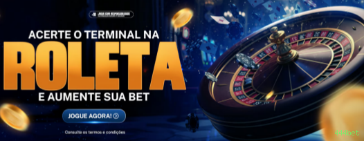 444bet