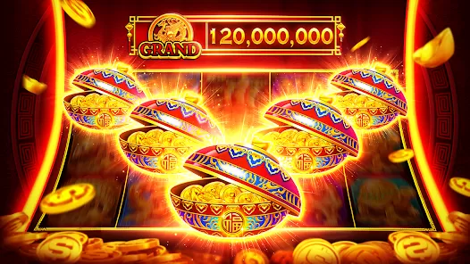App 444bet slots mobile